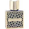 Nishane Mana PP kvepalai unisex, 50 ml