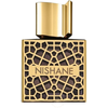 Nishane Nefs PP kvepalai unisex, 50 ml