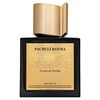 Nishane Pachuli Kozha PP kvepalai unisex, 50 ml