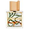 Nishane Papilefiko PP kvepalai unisex, 100 ml