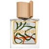 Nishane Papilefiko PP kvepalai unisex, 50 ml