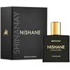 Nishane Shinanay PP kvepalai unisex, 30 ml