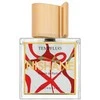 Nishane Tempfluo PP kvepalai unisex, 100 ml