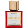 Nishane Tuberóza PP kvepalai unisex, 50 ml