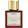 Nishane Tuberóza X PP kvepalai unisex, 100 ml