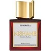 Nishane Tuberóza X PP kvepalai unisex, 100 ml
