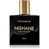 Unisex kvepalai Nishane Unutamam Extrait de Parfum, 30 ml