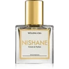 Nishane Wülóng Chá PP kvepalai unisex, 15 ml