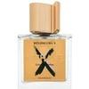 Nishane Wulong Cha X PP kvepalai unisex, 50 ml