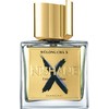 Nishane Wulong Cha X PP kvepalai unisex, 100 ml