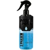 NISHMAN 2 Phase Conditioner 04 plaukų kondicionierius, 400 ml