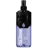 Nishman After Shave Cologne Leader losjonas po skutimosi, 400 ml