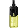 NISH MAN NISHMAN After Shave Cologne Lemon losjonas po skutimosi, 400 ml