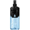 NISH MAN NISHMAN After Shave Cologne Marine losjonas po skutimosi, 400 ml