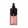 Nishman After Shave Cologne Nesly losjonas po skutimosi, 400 ml