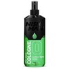 Nishman After Shave Cologne Northern Lights losjonas po skutimosi, 400 ml