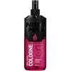 NISHMAN After Shave Cologne Volcano, 400 ml