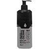 Nishman After Shave 2 in 1 Kreminis &amp; Cologne Invisible Touch kremas ir losjonas po skutimosi, 400 ml