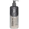 „Nishman Fresh Active“ skutimosi gelis, skirtas skutimuisi, 400 ml