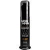 NISHMAN plaukų formavimo pasta A1 matiniam efektui, 100 ml