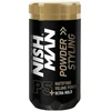 NISHMAN Hair Styling Powder Ultra Hold, 20 g
