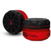 Nishman Hair Styling Spider Wax plaukų formavimo vaškas, 150 ml