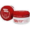 NISHMAN Hair Styling Wax Flaming, 150 ml