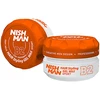 NISHMAN Hair Styling Wax Sport plaukų formavimo vaškas, 150 ml