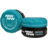 NISHMAN Matte Finish Super High Hold Wax M4, 132 g