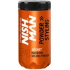 NISHMAN Powder Hair Styling Wax Sport plaukų modeliavimo vaškas, 20 g