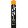 Nishman Pro-Styling Plaukų lakas Ultra Strong Hold plaukų lakas, 400 ml