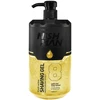 NISH MAN NISHMAN Shaving Gel Gold One skutimosi gelis, 1000 ml