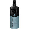 Plaukų formavimo jūros druskos purškiklis Nishman, 200 ml