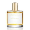 Nišiniai kvepalai Zarkoperfume Buddha-Wood, 100 ml