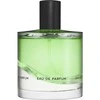 Nišiniai kvepalai Zarkoperfume Cloud Collection no. 3 Žalias, 100 ml