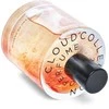 Nišiniai kvepalai Zarkoperfume Cloud Collection, 100 ml