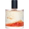 Nišiniai kvepalai Zarkoperfume Cloud Collection, 100 ml