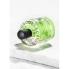 Nišiniai kvepalai Zarkoperfume Cloud Collection no. 3 Žalias, 100 ml