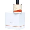 Nišiniai kvepalai Zarkoperfume Cloud Collection, 100 ml
