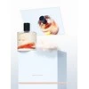 Nišiniai kvepalai Zarkoperfume Cloud Collection, 100 ml