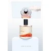 Nišiniai kvepalai Zarkoperfume Cloud Collection, 100 ml