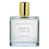 Nišiniai kvepalai Zarkoperfume Molecule 234.38, 100 ml