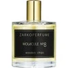 Zarkoperfume ZARKOPERFUME Molecule Nr.8 EDP 100ml