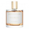 Nišiniai kvepalai Zarkoperfume Oud-Couture, 100 ml