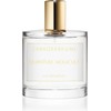 Nišiniai kvepalai Zarkoperfume Quantum Molecule, 100 ml