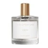 Unisex kvepalai ZarkoPerfume Youth EDP, 100 ml