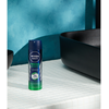 Nivea Vyrai Sensation Fresh Antiperspirant - Antiperspirant - 150 ml