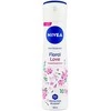 Nivea Antiperspirant spray Floral Love (Anti-Perspirant), 150 ml