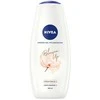 Nivea Blossom Up abrikosų žiedų dezodorantas, 500 ml