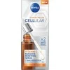 Nivea Brightening serumas su vitaminu C Cellular Expert Filler Vitamin C, 30 ml